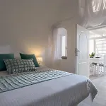 For Seasons Mansion Szálloda 4*