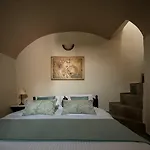 For Seasons Mansion 4*