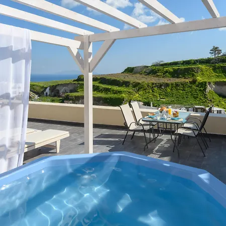 For Seasons Mansion 4*