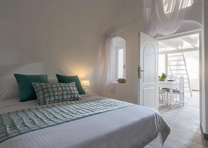 For Seasons Mansion Hotell 4*