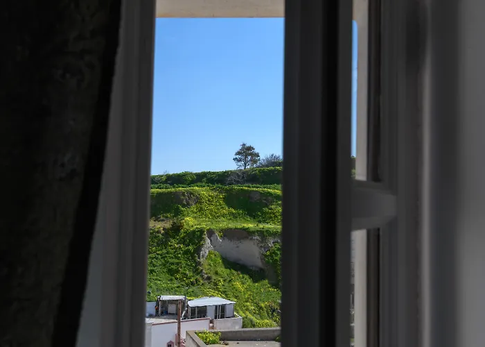 Hotell For Seasons Mansion