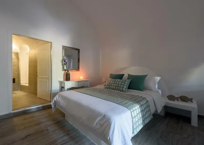 For Seasons Mansion 4*