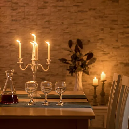 For Seasons Mansion 4* Vothonas (Santorini)