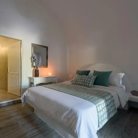 For Seasons Mansion 4*