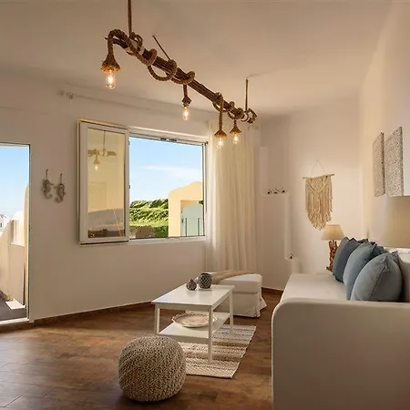 Hotel For Seasons Mansion 4*