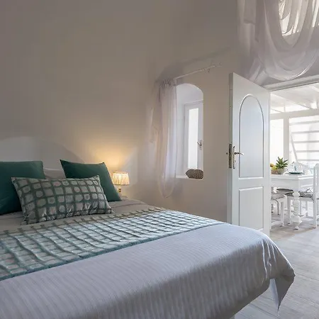 For Seasons Mansion فندق 4*