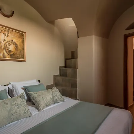 For Seasons Mansion 4*