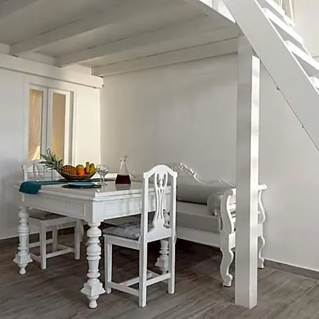 فندق For Seasons Mansion 4*