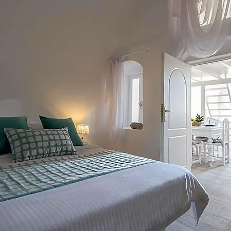For Seasons Mansion 4*