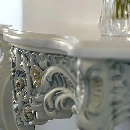 فندق For Seasons Mansion