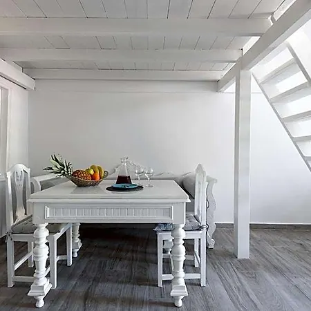 For Seasons Mansion فندق 4*