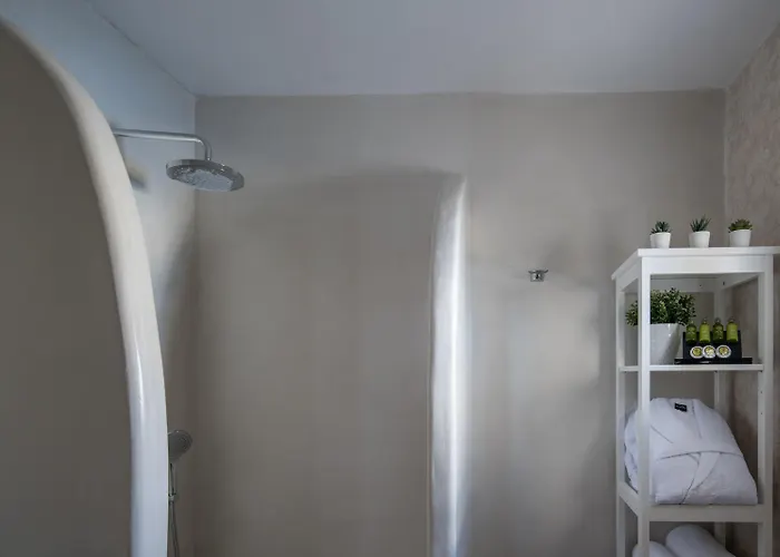 For Seasons Mansion 4*