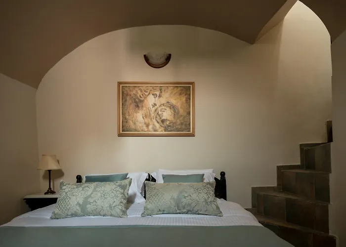 For Seasons Mansion 4*