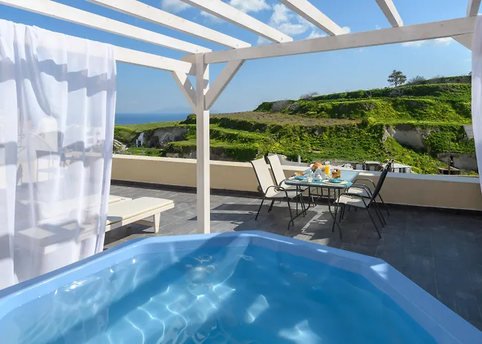 For Seasons Mansion 4*