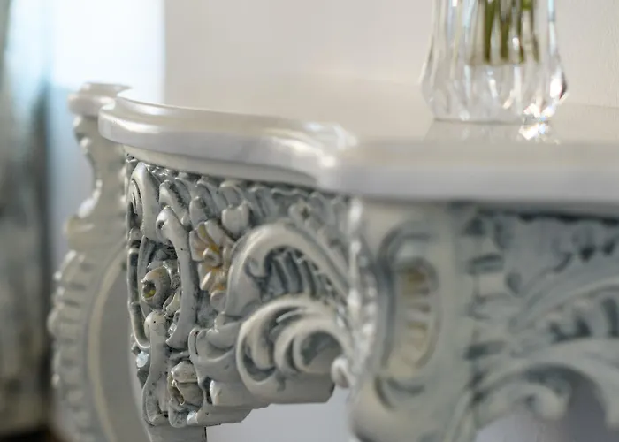 Hotel For Seasons Mansion 4*