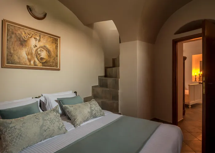 For Seasons Mansion 4*