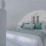 For Seasons Mansion