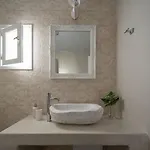 For Seasons Mansion Hotel