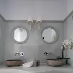 Hotel For Seasons Mansion 4*