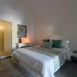 For Seasons Mansion 4*