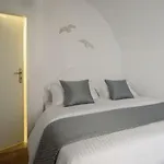 For Seasons Mansion Hotel Vothonas (Santorini)