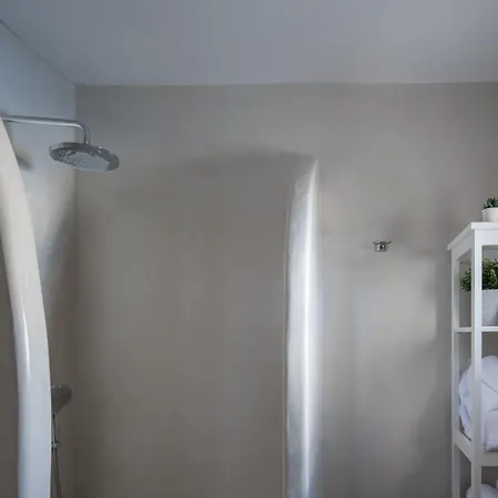 For Seasons Mansion 4*