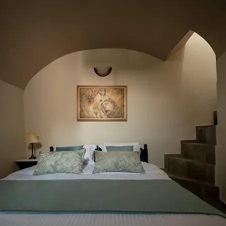 For Seasons Mansion 4*