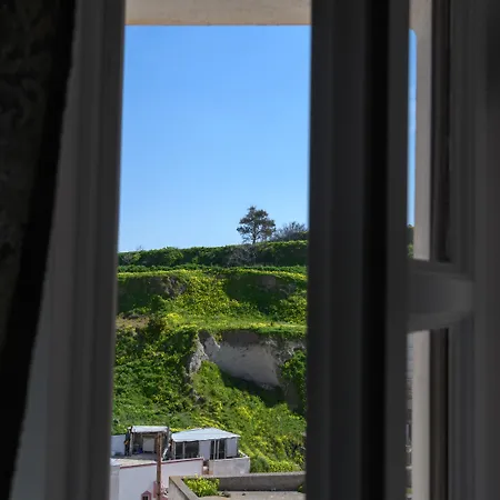 فندق For Seasons Mansion